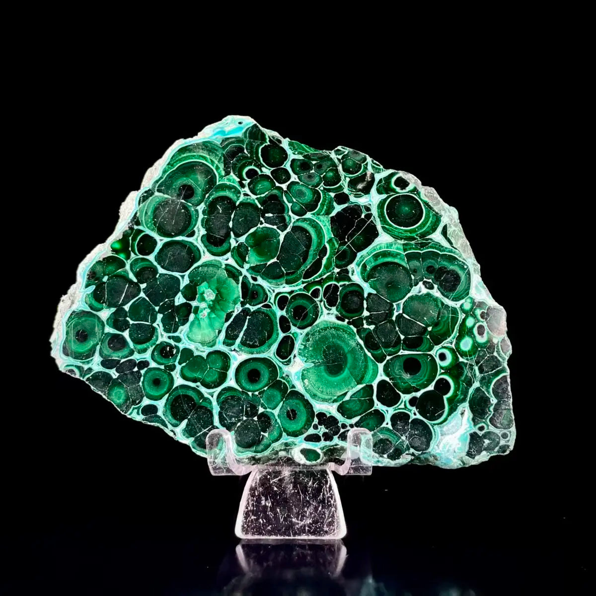 C15♥Chrysocolla