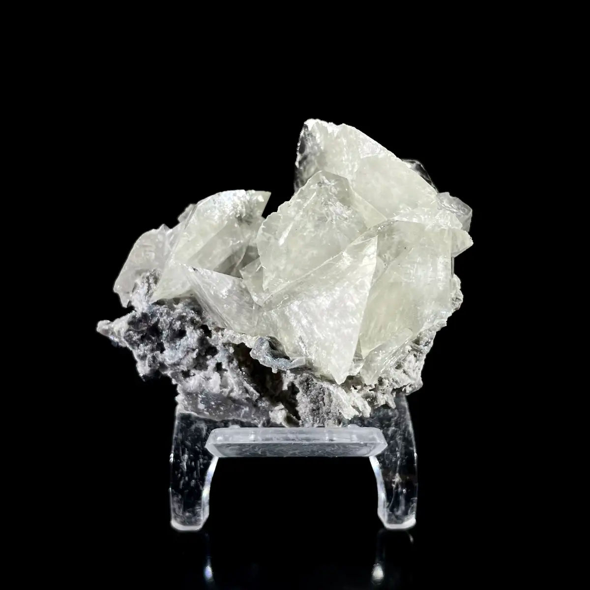 C13♥Galena Mineral Specimen