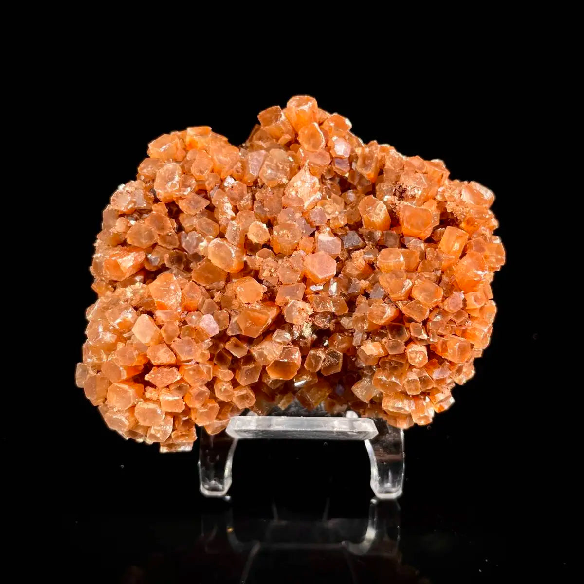 C3♥Aragonite Morocco