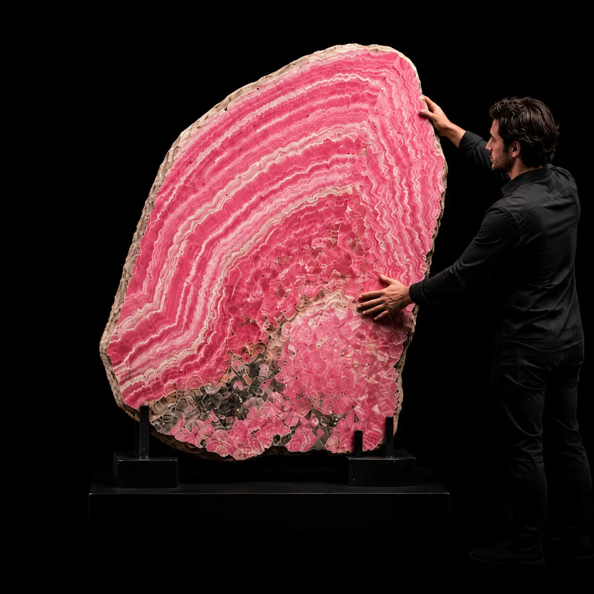 H♥Rare Minerals&Large  Minerals
