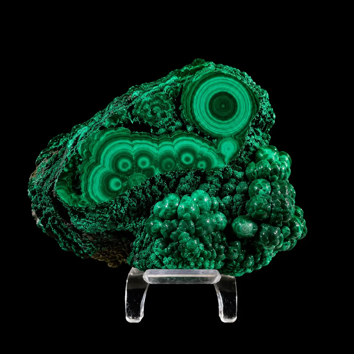 C♥Carbonate Minerals