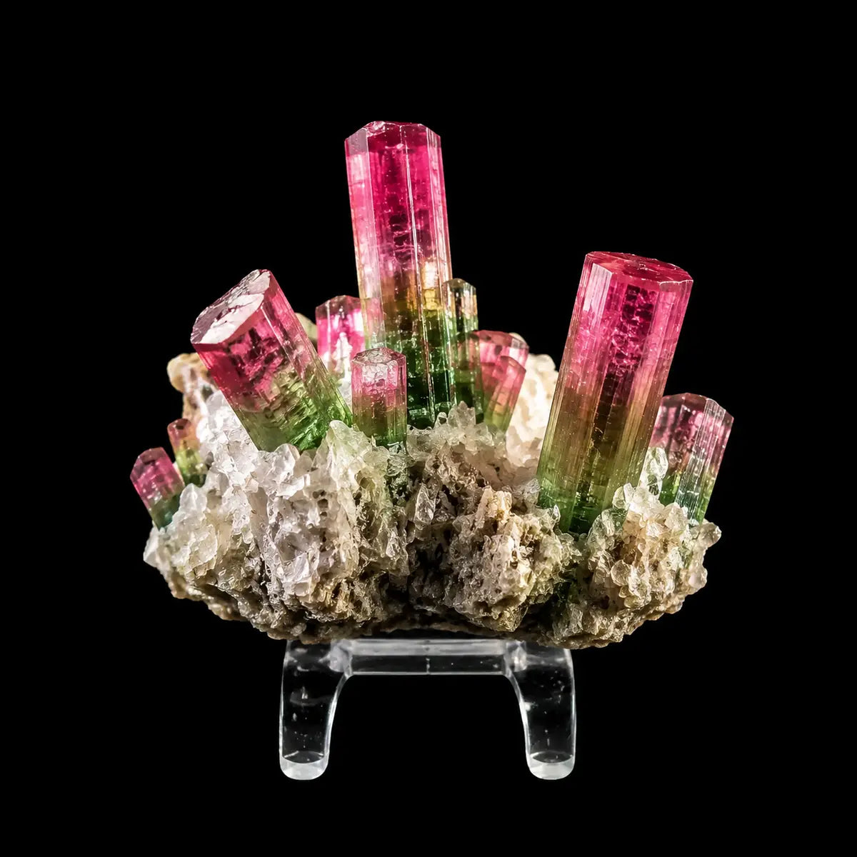 F♥Tourmaline