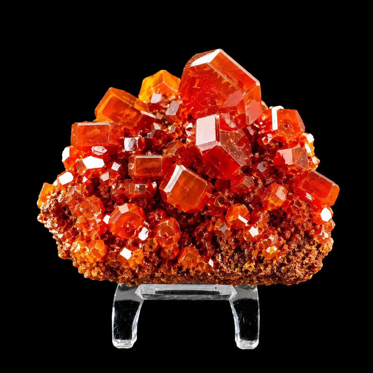 E♥Vanadinite