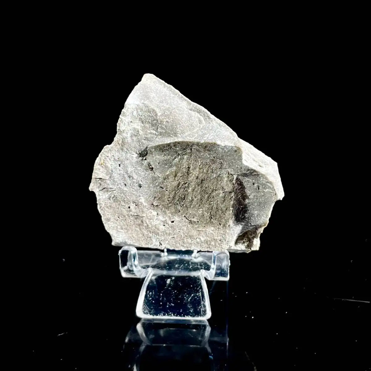 Natural Cyanotrichite Mineral Specimen | 70 g | 5*5*2.5 cm | Cyanotrichite Minerals | Morocco/DRC