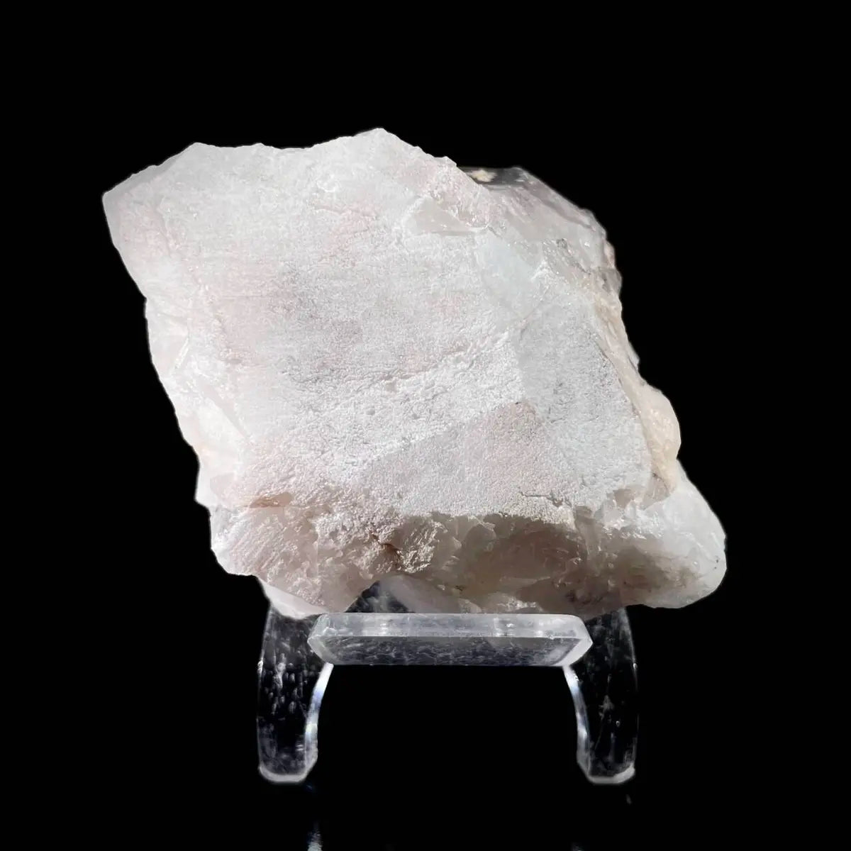 Sichuan Super Seven Quartz Crystal Cluster | Natural Melody Stone Mineral Specimen | 180 g | 8*6.5*4 cm