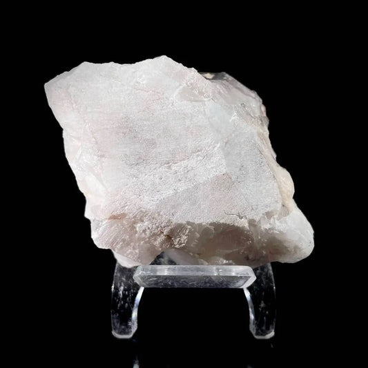 A661-Sichuan Super Seven Quartz Crystal Cluster | Natural Melody Stone Mineral Specimen | 180 g | 8*6.5*4 cm