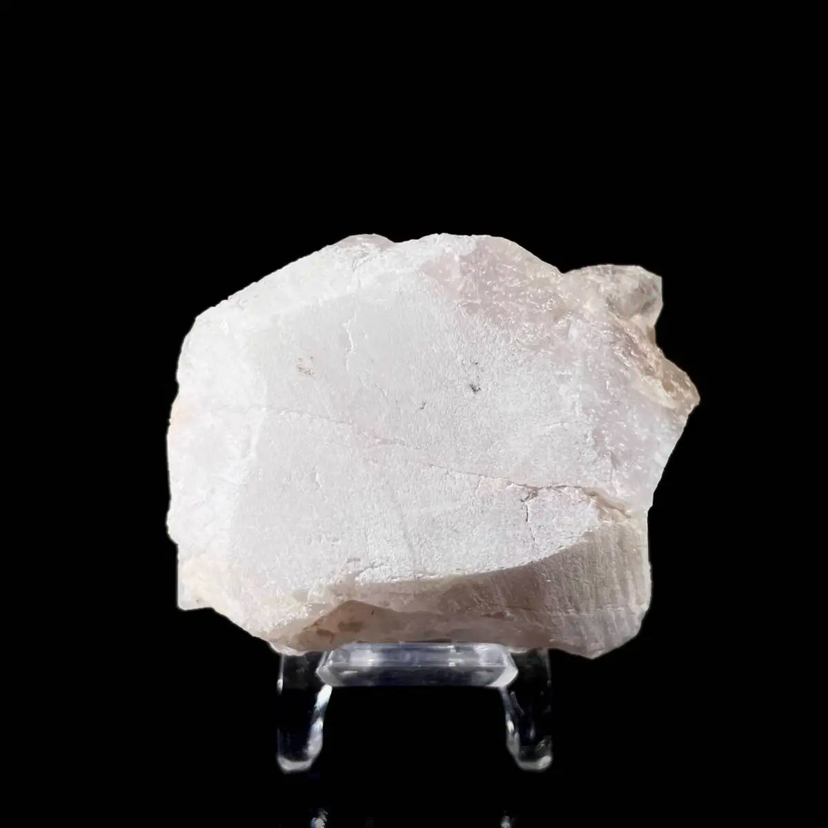 Sichuan Super Seven Quartz Crystal Cluster | Natural Melody Stone Mineral Specimen | 110 g | 5.5*4.5*4 cm