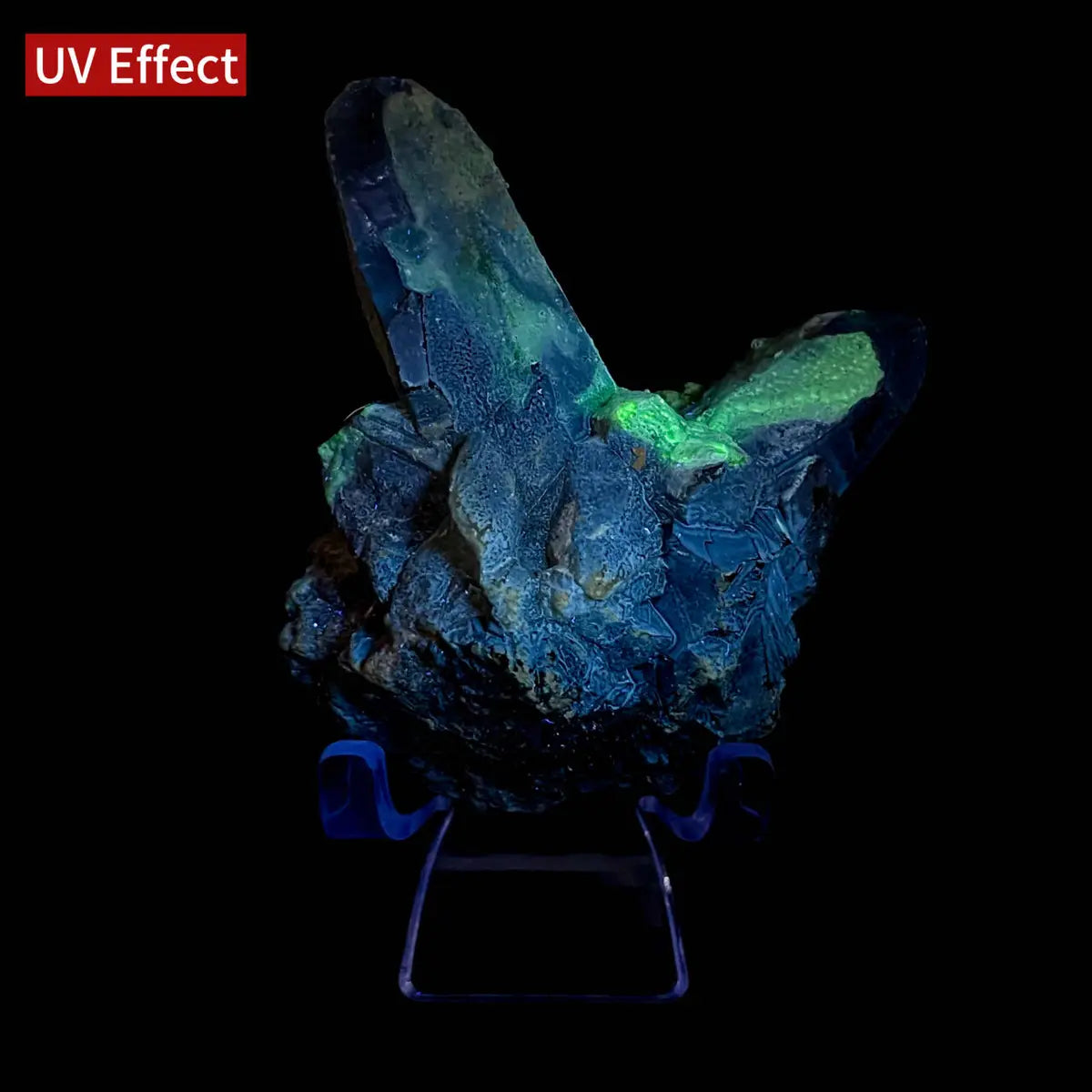 Opal Hyalite Mineral Specimen | Natural Smoky Cluster | Spherical Hydrated Calcium Silicate Formation | 120 g | 8*7*4.5 cm
