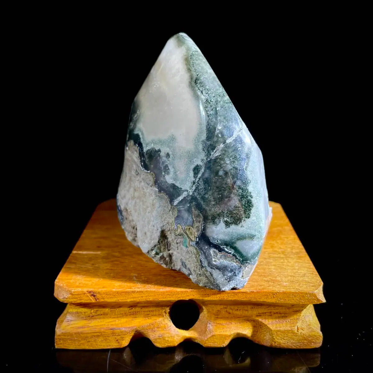 Natural Uruguayan Amethyst Crystal Cluster with Calcite Association |600g | 9.5× 9×6 cm | Quartz & Carbonate Mineral Specimen | Uruguay
